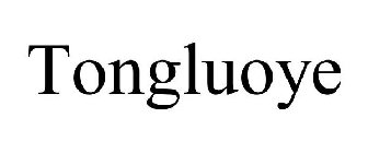 TONGLUOYE