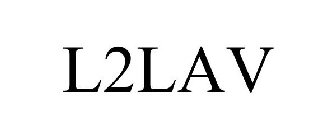 L2LAV