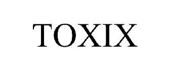 Image for trademark with serial number 97698981