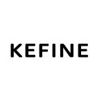 KEFINE