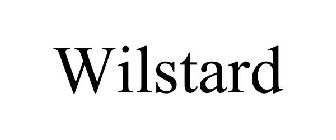 WILSTARD