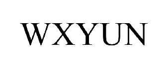 WXYUN