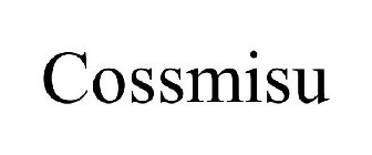 COSSMISU