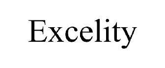 EXCELITY