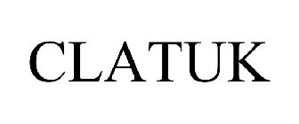 CLATUK