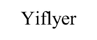 YIFLYER