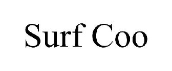 SURF COO