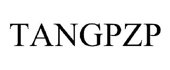 TANGPZP