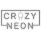 CRAZY NEON