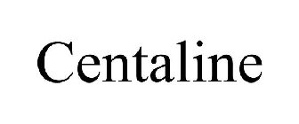 CENTALINE