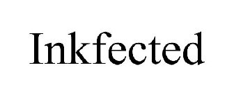 INKFECTED