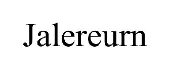 JALEREURN