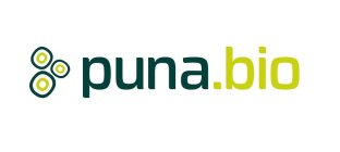 PUNA.BIO