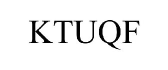 KTUQF