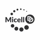 MICELL DD