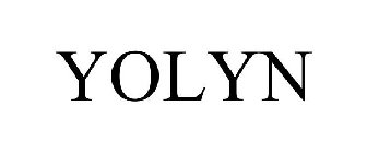 YOLYN