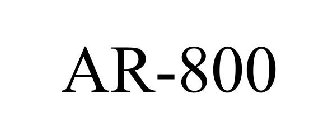 AR-800