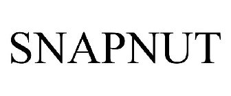 SNAPNUT