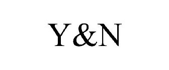 Y&N