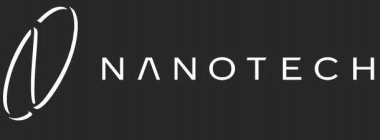 O NANOTECH