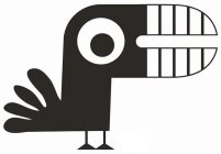 Image for trademark with serial number 97699992