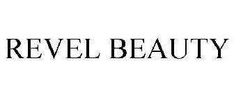 REVEL BEAUTY