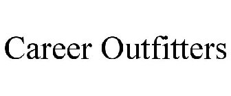CAREER OUTFITTERS