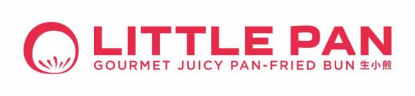 LITTLE PAN GOURMET JUICY PAN-FRIED BUN