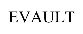 EVAULT