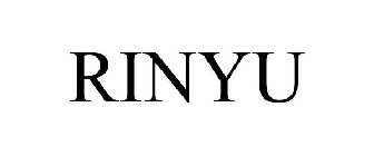 RINYU