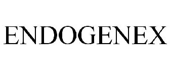 ENDOGENEX