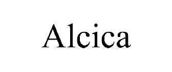 ALCICA