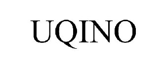 UQINO