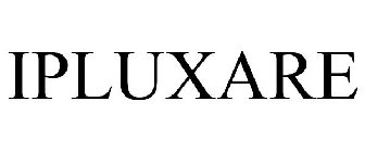 IPLUXARE