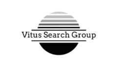 VITUS SEARCH GROUP
