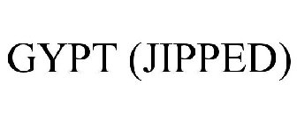 GYPT (JIPPED)