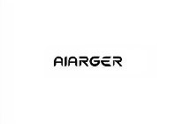 AIARGER