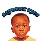 SANDBOX KIDS