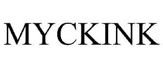 MYCKINK