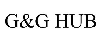 G&G HUB
