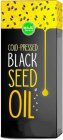MAJU SUPERFOODS COLD-PRESSED BLACK SEED OILOIL