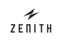 ZENITH