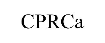 CPRCA