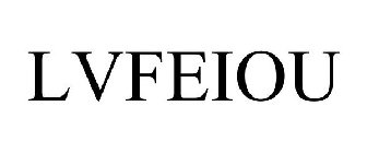 LVFEIOU