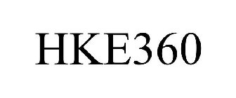 HKE360