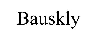 BAUSKLY