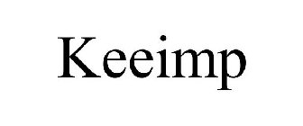 KEEIMP