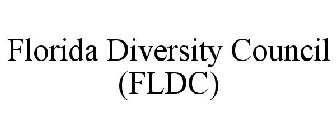 FLORIDA DIVERSITY COUNCIL (FLDC)