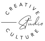 CREATIVE CULTURE STUDIO