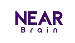 NEAR BRAIN